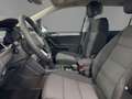 Volkswagen Touran Comfortline DSG,7-Sitzer, Navi Grijs - thumbnail 8