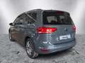 Volkswagen Touran Comfortline DSG,7-Sitzer, Navi Grijs - thumbnail 4