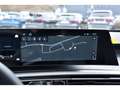 Peugeot 3008 1.2 Hybrid 145 GT e-DSC6 ACC GPS CAM LANE NEUF Gris - thumbnail 10