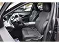 Peugeot 3008 1.2 Hybrid 145 GT e-DSC6 ACC GPS CAM LANE NEUF Gris - thumbnail 6