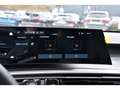 Peugeot 3008 1.2 Hybrid 145 GT e-DSC6 ACC GPS CAM LANE NEUF Gris - thumbnail 20
