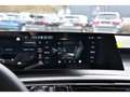 Peugeot 3008 1.2 Hybrid 145 GT e-DSC6 ACC GPS CAM LANE NEUF Gris - thumbnail 19