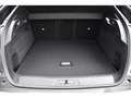 Peugeot 3008 1.2 Hybrid 145 GT e-DSC6 ACC GPS CAM LANE NEUF Gris - thumbnail 26