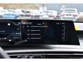 Peugeot 3008 1.2 Hybrid 145 GT e-DSC6 ACC GPS CAM LANE NEUF Gris - thumbnail 13
