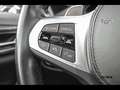 BMW 530 i Touring - M Pack Negro - thumbnail 13