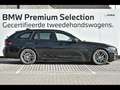 BMW 530 i Touring - M Pack Negro - thumbnail 3