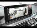 BMW 530 i Touring - M Pack Negro - thumbnail 11