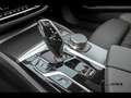 BMW 530 i Touring - M Pack Negro - thumbnail 8