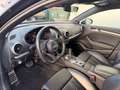 Audi S3 SB 2,0 TFSI quattro S-tronic - thumbnail 8