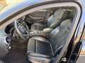 Audi S3 SB 2,0 TFSI quattro S-tronic - thumbnail 6
