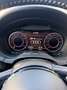 Audi S3 SB 2,0 TFSI quattro S-tronic - thumbnail 7