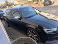 Audi S3 SB 2,0 TFSI quattro S-tronic - thumbnail 3