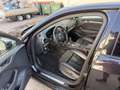 Audi S3 SB 2,0 TFSI quattro S-tronic - thumbnail 5