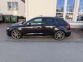 Audi S3 SB 2,0 TFSI quattro S-tronic - thumbnail 4