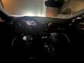 Audi S3 SB 2,0 TFSI quattro S-tronic - thumbnail 9
