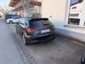 Audi S3 SB 2,0 TFSI quattro S-tronic - thumbnail 2