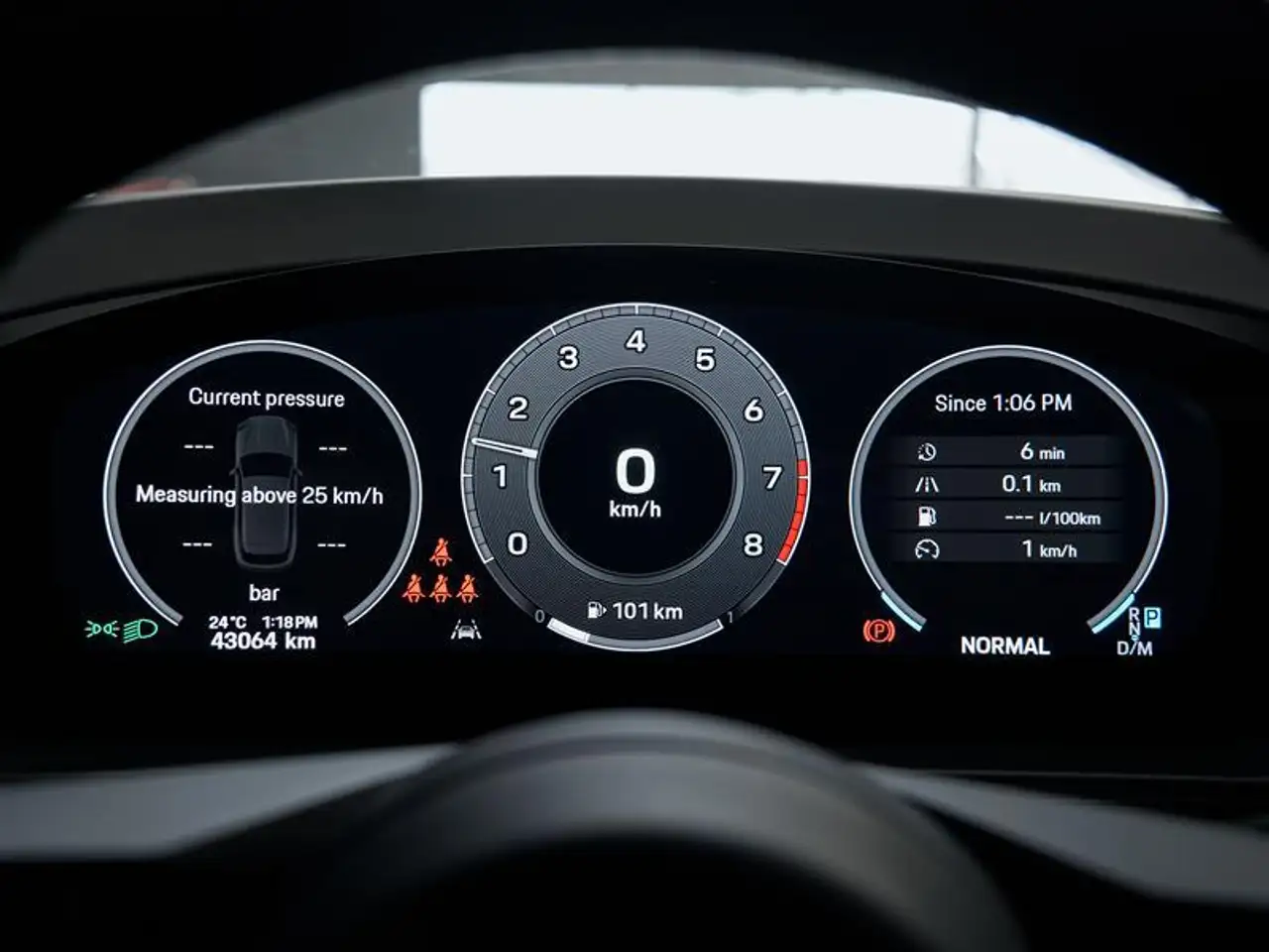 Porsche Cayenne снимка Porsche Cayenne