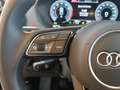 Audi Q2 30 TFSI *17"*PDC*LED*Virt.C* Schwarz - thumbnail 12