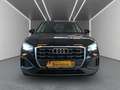 Audi Q2 30 TFSI *17"*PDC*LED*Virt.C* Schwarz - thumbnail 5