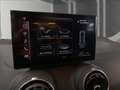 Audi Q2 30 TFSI *17"*PDC*LED*Virt.C* Schwarz - thumbnail 16