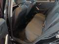 Audi Q2 30 TFSI *17"*PDC*LED*Virt.C* Schwarz - thumbnail 20