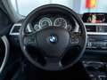 BMW 318 d Business Advantage aut. Blanc - thumbnail 10