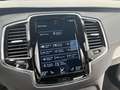 Volvo XC90 B5 (d) AWD Geartronic 7 posti R-design Bleu - thumbnail 28