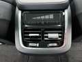 Volvo XC90 B5 (d) AWD Geartronic 7 posti R-design Mavi - thumbnail 12