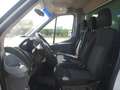 Ford Transit 2.0 tdci 160 cv furgonatura in lega BELLISSIMO!!! Bianco - thumbnail 8