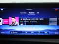 Mercedes-Benz E 250 -CLASS SEDAN PHEV DCT 218 4P Grau - thumbnail 18