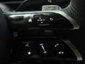 Mercedes-Benz E 250 -CLASS SEDAN PHEV DCT 218 4P Grau - thumbnail 24