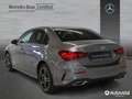 Mercedes-Benz E 250 -CLASS SEDAN PHEV DCT 218 4P Grau - thumbnail 4