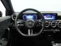 Mercedes-Benz E 250 -CLASS SEDAN PHEV DCT 218 4P Grau - thumbnail 8