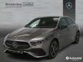 Mercedes-Benz E 250 -CLASS SEDAN PHEV DCT 218 4P Grau - thumbnail 1