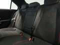 Mercedes-Benz E 250 -CLASS SEDAN PHEV DCT 218 4P Grau - thumbnail 11