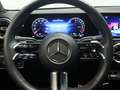 Mercedes-Benz E 250 -CLASS SEDAN PHEV DCT 218 4P Grau - thumbnail 9