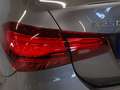 Mercedes-Benz E 250 -CLASS SEDAN PHEV DCT 218 4P Grau - thumbnail 22