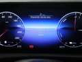 Mercedes-Benz E 250 -CLASS SEDAN PHEV DCT 218 4P Grau - thumbnail 16