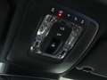 Mercedes-Benz E 250 -CLASS SEDAN PHEV DCT 218 4P Grau - thumbnail 17