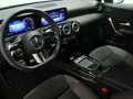 Mercedes-Benz E 250 -CLASS SEDAN PHEV DCT 218 4P Grau - thumbnail 6