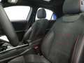 Mercedes-Benz E 250 -CLASS SEDAN PHEV DCT 218 4P Grau - thumbnail 7