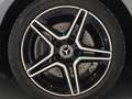 Mercedes-Benz E 250 -CLASS SEDAN PHEV DCT 218 4P Grau - thumbnail 5
