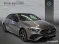 Mercedes-Benz E 250 -CLASS SEDAN PHEV DCT 218 4P Grau - thumbnail 3