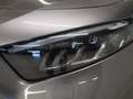 Mercedes-Benz E 250 -CLASS SEDAN PHEV DCT 218 4P Grau - thumbnail 13