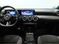 Mercedes-Benz E 250 -CLASS SEDAN PHEV DCT 218 4P Grau - thumbnail 10