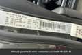 Dodge Durango R/T 5.7L V8 Tout compris hors homologation 4500e Noir - thumbnail 18