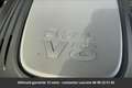 Dodge Durango R/T 5.7L V8 Tout compris hors homologation 4500e Noir - thumbnail 26
