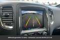 Dodge Durango R/T 5.7L V8 Tout compris hors homologation 4500e Noir - thumbnail 17