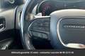Dodge Durango R/T 5.7L V8 Tout compris hors homologation 4500e Noir - thumbnail 19