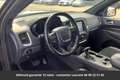 Dodge Durango R/T 5.7L V8 Tout compris hors homologation 4500e Noir - thumbnail 24